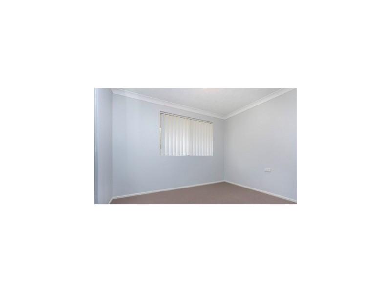 2/549 South Pine Rd, Everton Park QLD 4053