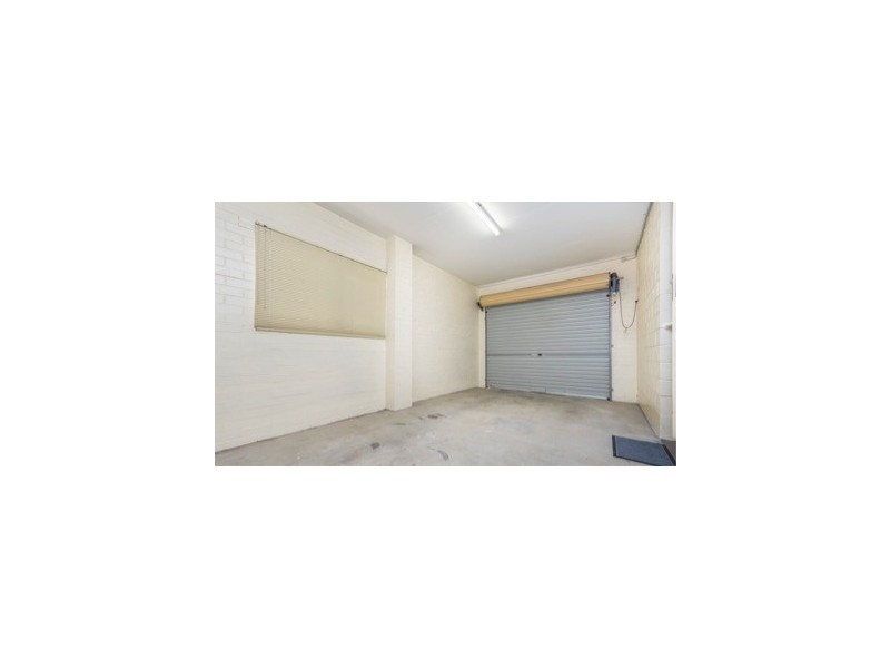 2/549 South Pine Rd, Everton Park QLD 4053