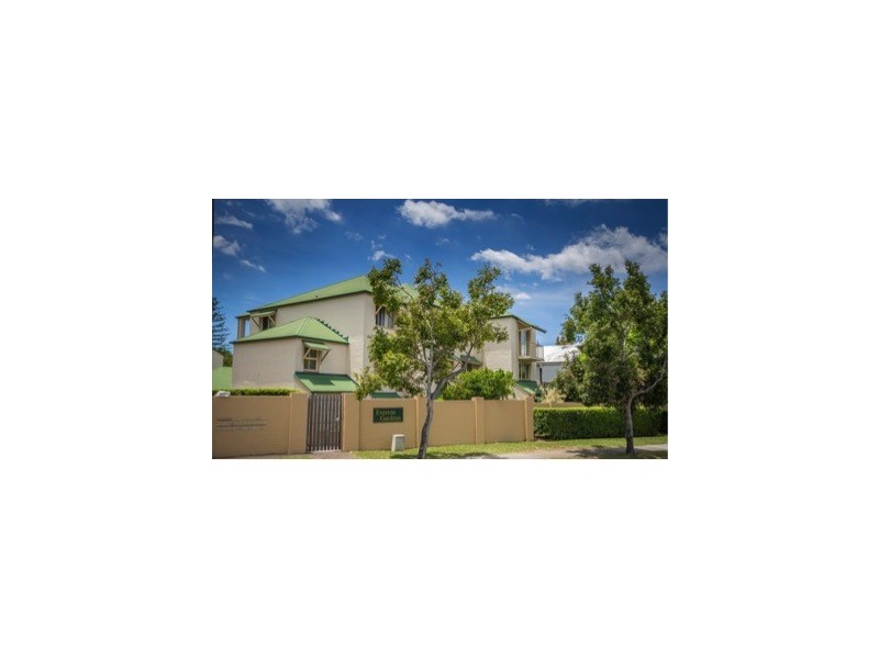 2/549 South Pine Rd, Everton Park QLD 4053