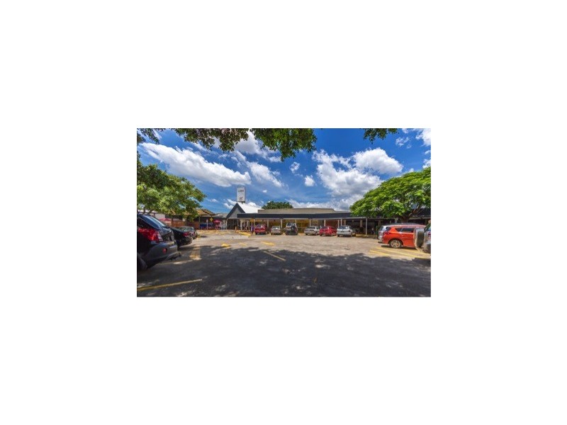 2/549 South Pine Rd, Everton Park QLD 4053