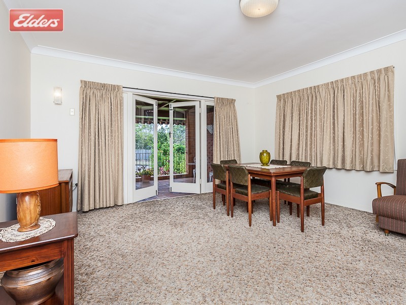 60 Trouts Rd, Everton Park QLD 4053