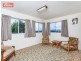 60 Trouts Rd, Everton Park QLD 4053