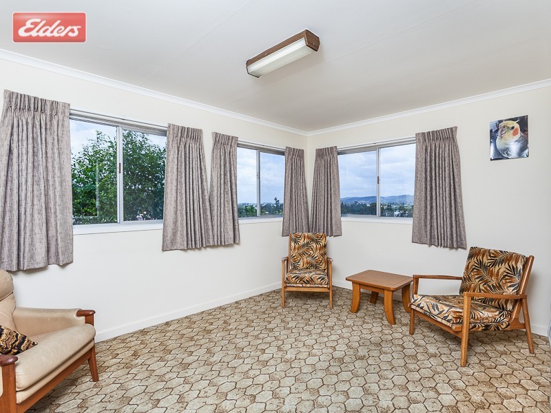 60 Trouts Rd, Everton Park QLD 4053