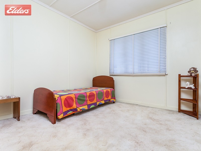 60 Trouts Rd, Everton Park QLD 4053