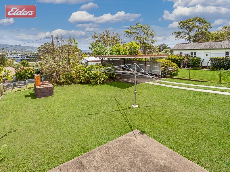 60 Trouts Rd, Everton Park QLD 4053