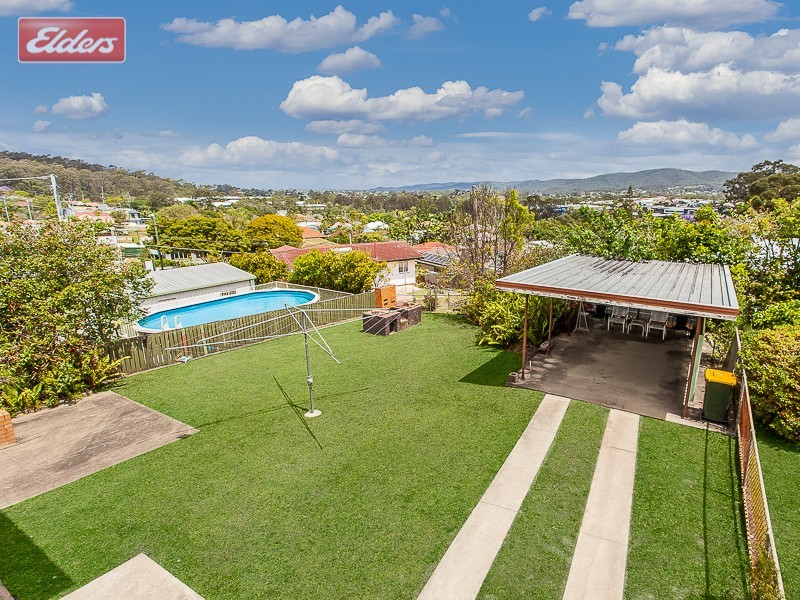 60 Trouts Rd, Everton Park QLD 4053