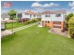 60 Trouts Rd, Everton Park QLD 4053