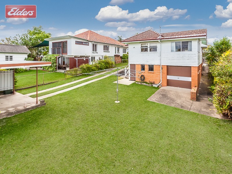 60 Trouts Rd, Everton Park QLD 4053