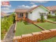 60 Trouts Rd, Everton Park QLD 4053