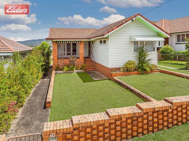 60 Trouts Rd, Everton Park QLD 4053