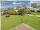 60 Trouts Rd, Everton Park QLD 4053
