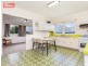 60 Trouts Rd, Everton Park QLD 4053