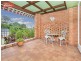 60 Trouts Rd, Everton Park QLD 4053