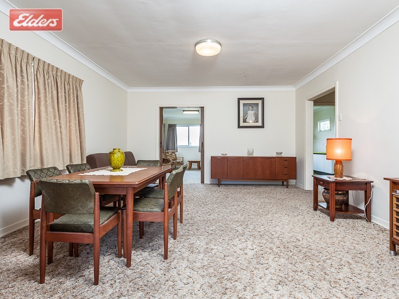 60 Trouts Rd, Everton Park QLD 4053