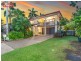 15 Hackman St, Mcdowall QLD 4053