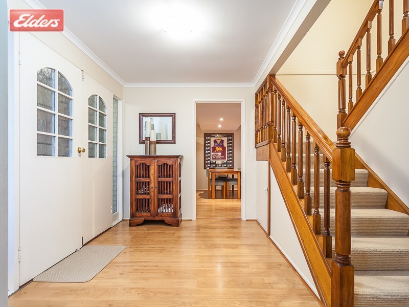 15 Hackman St, Mcdowall QLD 4053