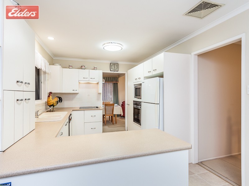 15 Hackman St, Mcdowall QLD 4053