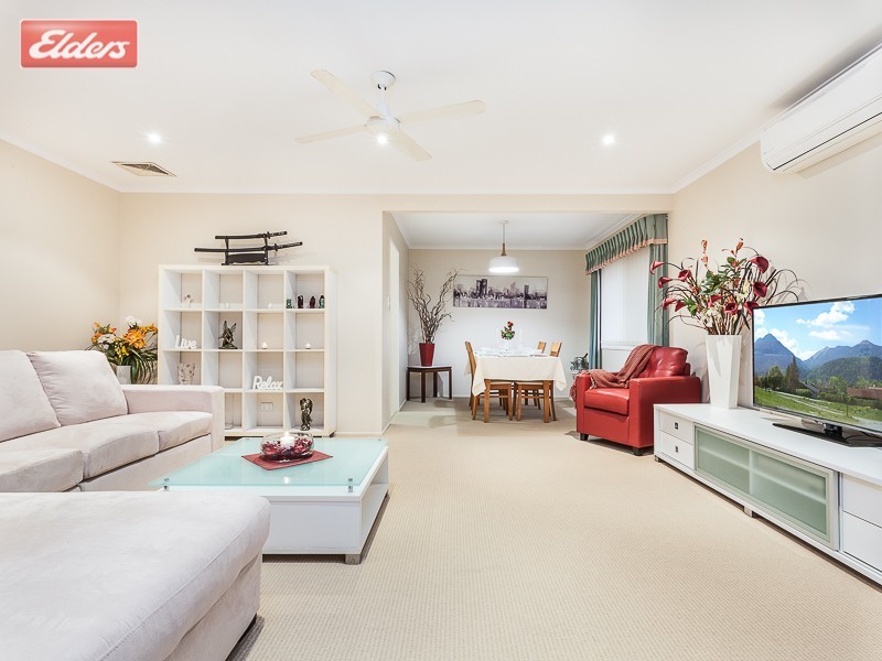 15 Hackman St, Mcdowall QLD 4053