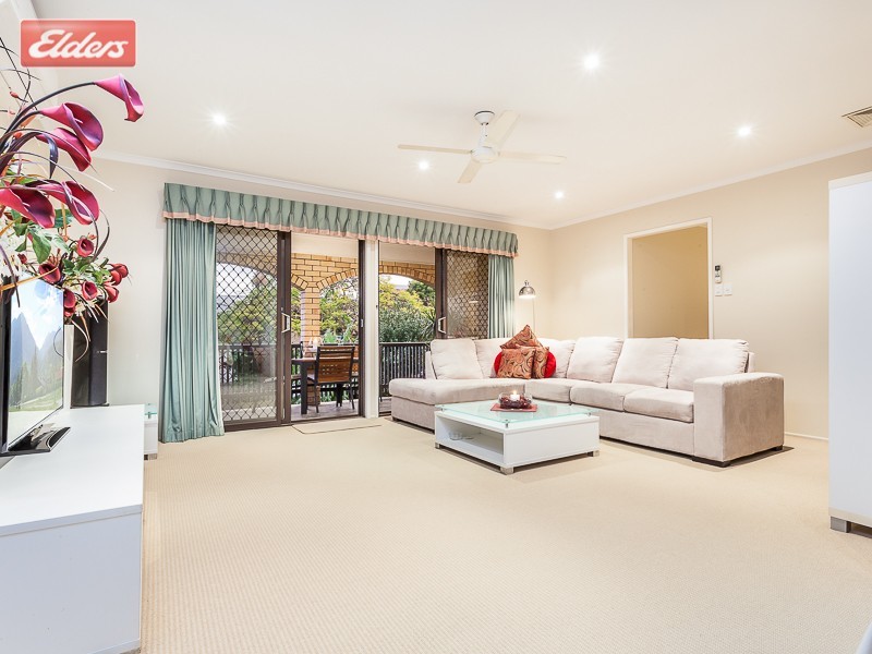 15 Hackman St, Mcdowall QLD 4053