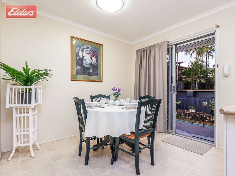 15 Hackman St, Mcdowall QLD 4053