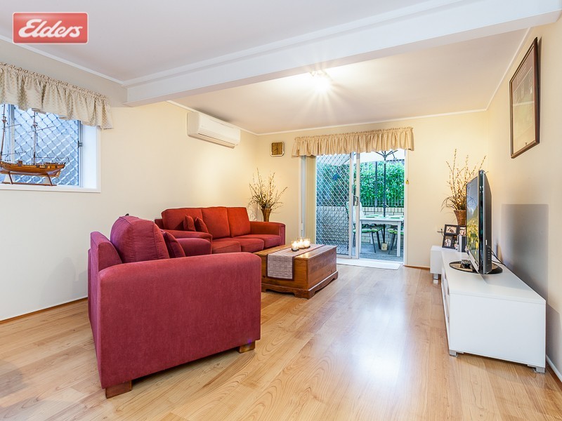 15 Hackman St, Mcdowall QLD 4053