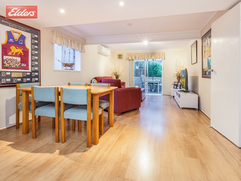 15 Hackman St, Mcdowall QLD 4053