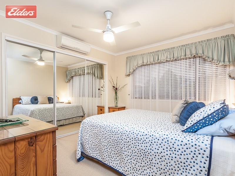 15 Hackman St, Mcdowall QLD 4053