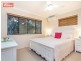 15 Hackman St, Mcdowall QLD 4053