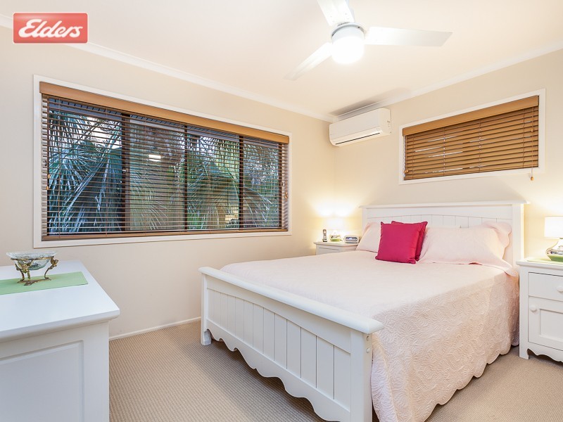 15 Hackman St, Mcdowall QLD 4053