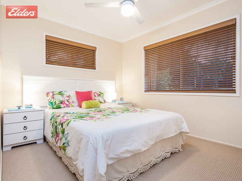 15 Hackman St, Mcdowall QLD 4053