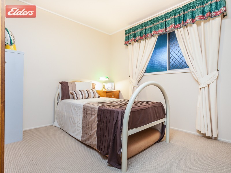 15 Hackman St, Mcdowall QLD 4053