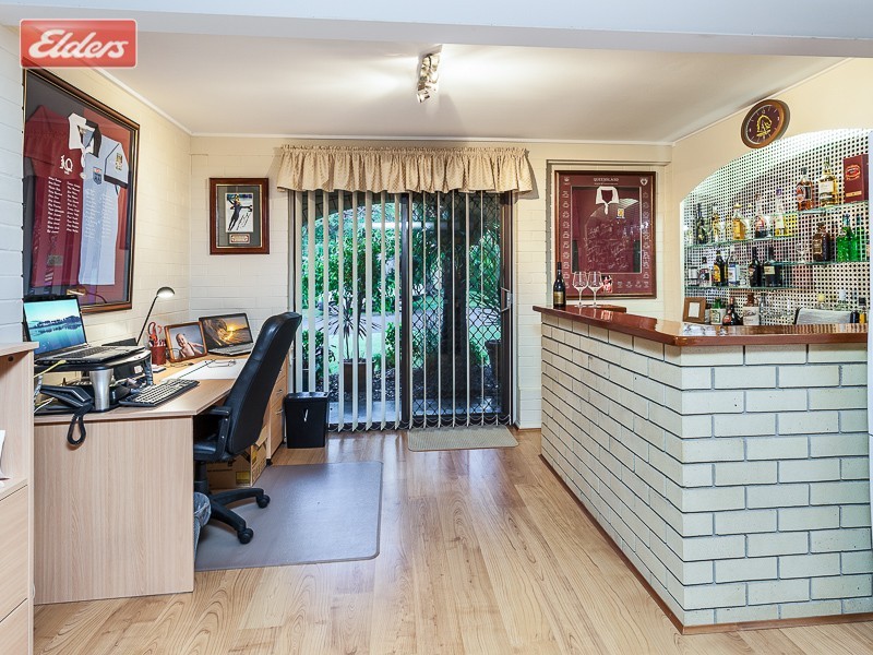 15 Hackman St, Mcdowall QLD 4053