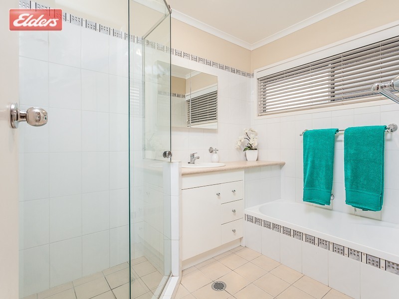 15 Hackman St, Mcdowall QLD 4053