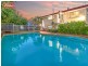 15 Hackman St, Mcdowall QLD 4053