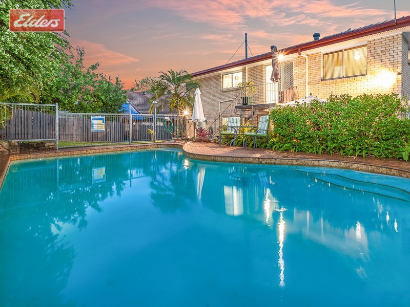 15 Hackman St, Mcdowall QLD 4053