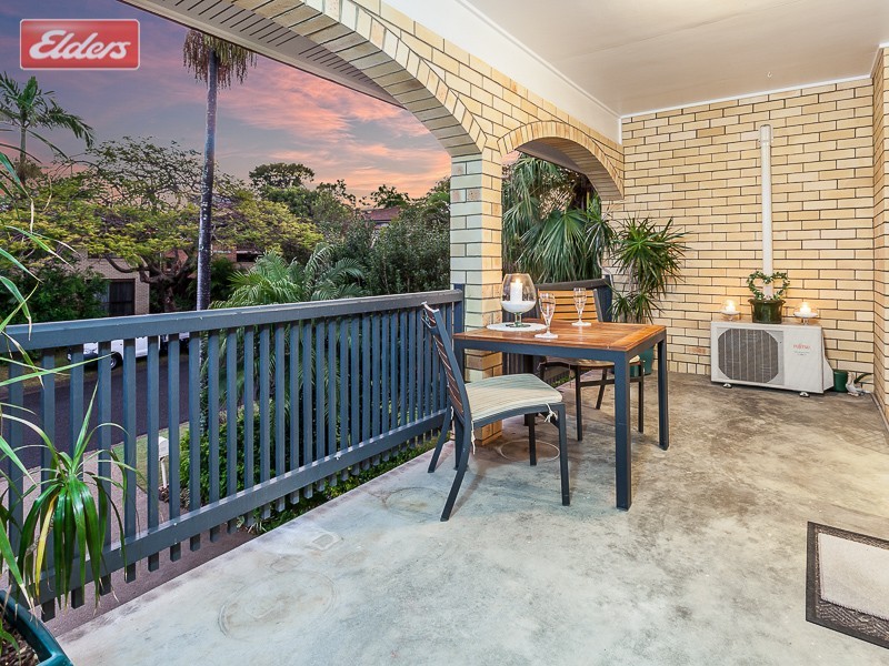 15 Hackman St, Mcdowall QLD 4053