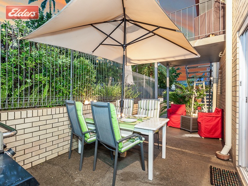 15 Hackman St, Mcdowall QLD 4053