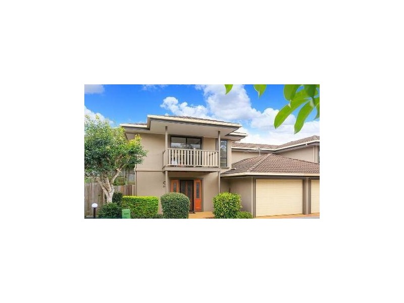 24/28 Keona Rd, Mcdowall QLD 4053
