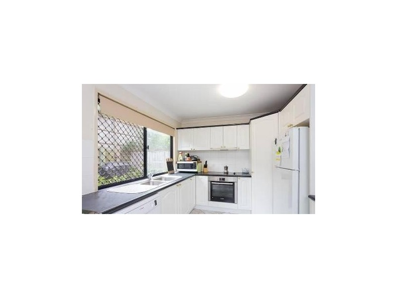 24/28 Keona Rd, Mcdowall QLD 4053