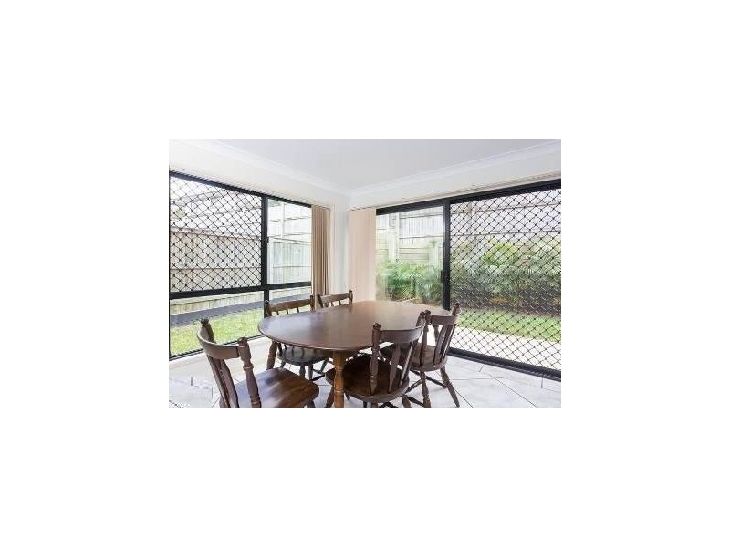 24/28 Keona Rd, Mcdowall QLD 4053