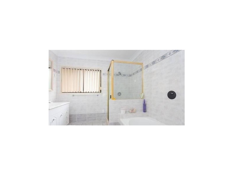 24/28 Keona Rd, Mcdowall QLD 4053