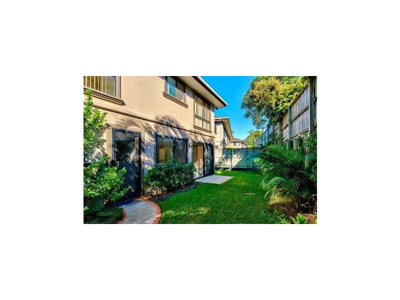 24/28 Keona Rd, Mcdowall QLD 4053