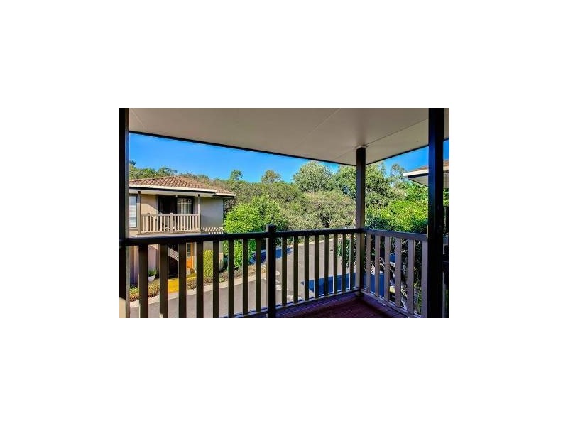 24/28 Keona Rd, Mcdowall QLD 4053