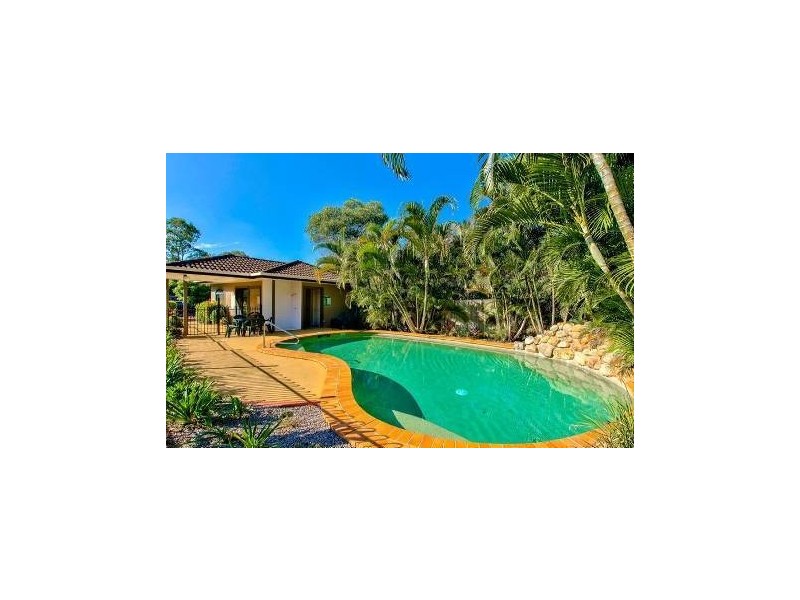 24/28 Keona Rd, Mcdowall QLD 4053