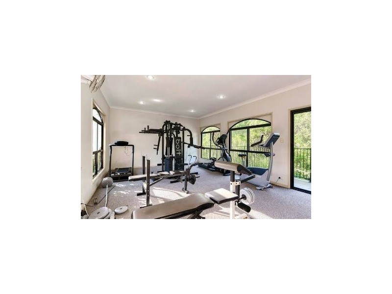 24/28 Keona Rd, Mcdowall QLD 4053