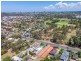 Lot 1 or 2 /87 Pullen Rd, Everton Park QLD 4053