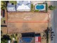 Lot 1 or 2 /87 Pullen Rd, Everton Park QLD 4053