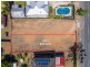 Lot 1 or 2 /87 Pullen Rd, Everton Park QLD 4053