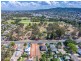 Lot 1 or 2 /87 Pullen Rd, Everton Park QLD 4053