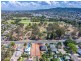 Lot 1 or 2 /87 Pullen Rd, Everton Park QLD 4053